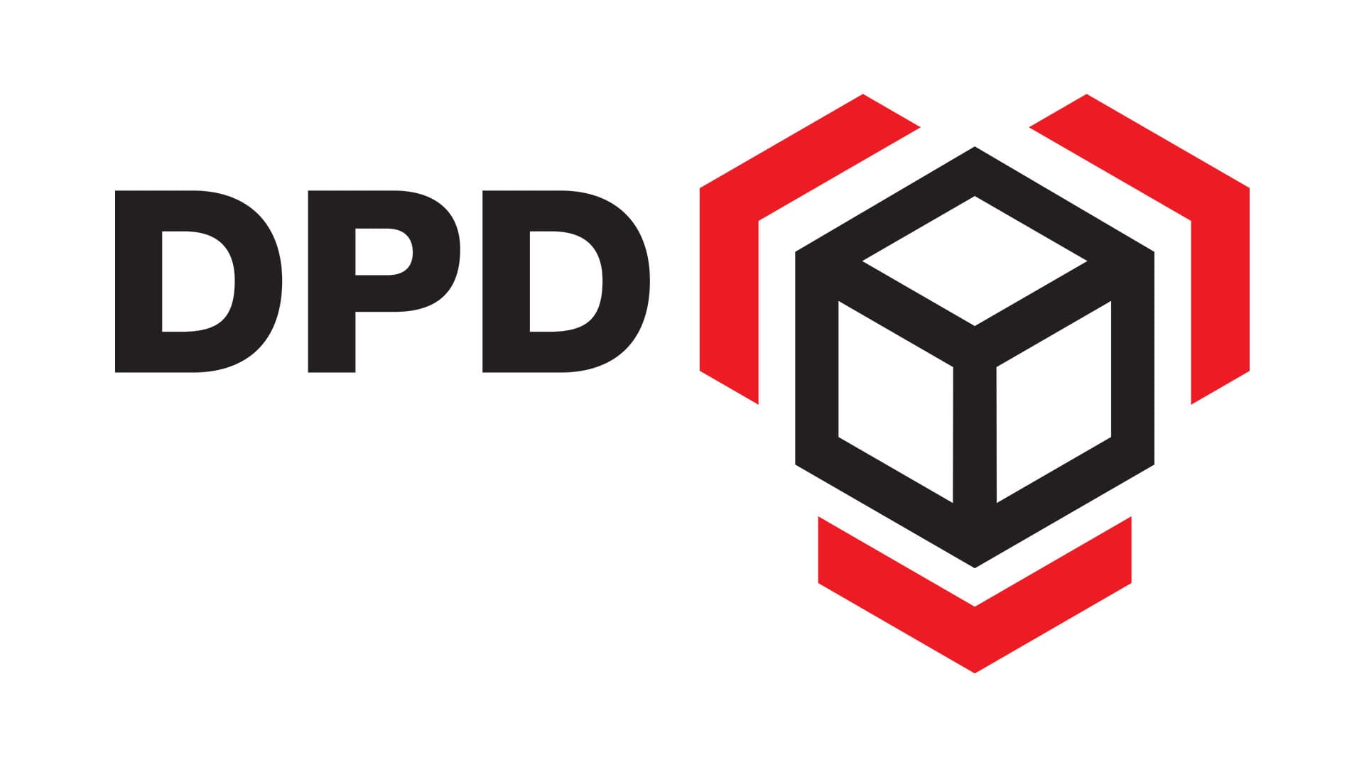 DPD Standardversand